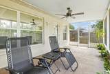 11879 Dunster Lane - Photo 34