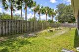 11879 Dunster Lane - Photo 35
