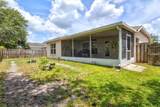 11879 Dunster Lane - Photo 36