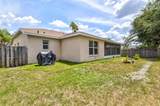 11879 Dunster Lane - Photo 37