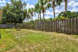 11879 Dunster Lane - Photo 38