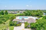 11879 Dunster Lane - Photo 39