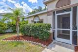 11879 Dunster Lane - Photo 4