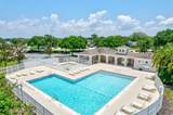 11879 Dunster Lane - Photo 41