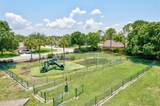 11879 Dunster Lane - Photo 42