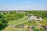 11879 Dunster Lane - Photo 43