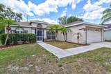 11879 Dunster Lane - Photo 45