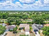 11879 Dunster Lane - Photo 46