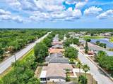 11879 Dunster Lane - Photo 47