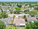 11879 Dunster Lane - Photo 48