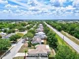 11879 Dunster Lane - Photo 49