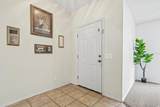 11879 Dunster Lane - Photo 5