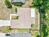 11879 Dunster Lane - Photo 50