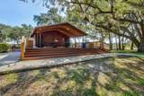 11879 Dunster Lane - Photo 57