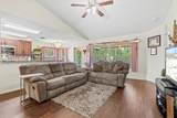 11879 Dunster Lane - Photo 6