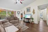 11879 Dunster Lane - Photo 7