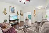 11879 Dunster Lane - Photo 8