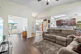 11879 Dunster Lane - Photo 9