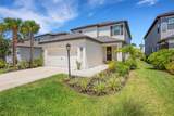 8236 Shooting Star Road - Photo 1