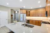 8236 Shooting Star Road - Photo 10