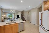 8236 Shooting Star Road - Photo 11