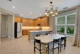 8236 Shooting Star Road - Photo 12