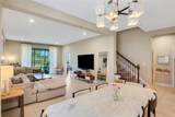 8236 Shooting Star Road - Photo 13