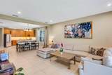 8236 Shooting Star Road - Photo 14