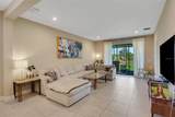 8236 Shooting Star Road - Photo 15