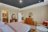 8236 Shooting Star Road - Photo 16