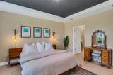 8236 Shooting Star Road - Photo 17