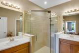8236 Shooting Star Road - Photo 18
