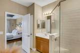 8236 Shooting Star Road - Photo 19