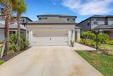 8236 Shooting Star Road - Photo 2