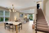 8236 Shooting Star Road - Photo 21