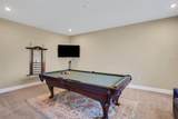 8236 Shooting Star Road - Photo 22
