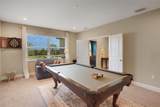 8236 Shooting Star Road - Photo 23