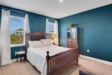 8236 Shooting Star Road - Photo 24