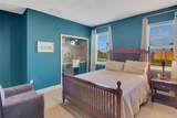 8236 Shooting Star Road - Photo 25