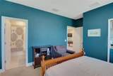 8236 Shooting Star Road - Photo 26