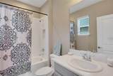 8236 Shooting Star Road - Photo 27