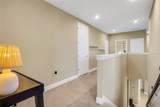 8236 Shooting Star Road - Photo 28
