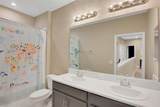 8236 Shooting Star Road - Photo 29