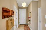 8236 Shooting Star Road - Photo 3