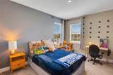 8236 Shooting Star Road - Photo 30