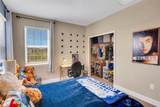 8236 Shooting Star Road - Photo 31
