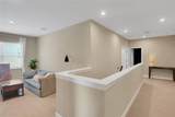 8236 Shooting Star Road - Photo 32