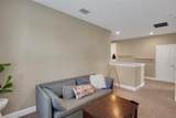 8236 Shooting Star Road - Photo 33