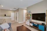 8236 Shooting Star Road - Photo 34