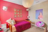 8236 Shooting Star Road - Photo 35